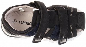 Сандалеты Flamingo 231S-Z6-3701
