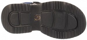 Сандалеты Flamingo 231S-Z15-3581