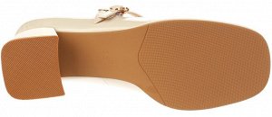 Mary Jane Baden RQ408-030