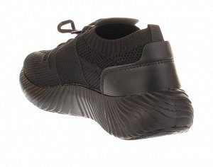 Кроссовки Crosby 447005/03-02