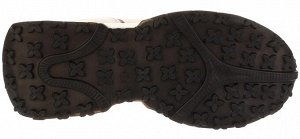 Кроссовки La Grandezza XT007-010