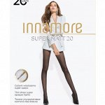 Колготки Incanto/Innamore 20 ден