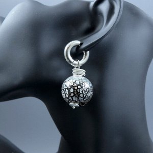 Assimetrio Silver