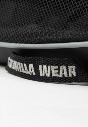 Сумка Gorilla Wear &quot;Jerome 2.0&quot; GW-99187