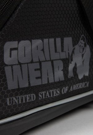 Сумка Gorilla Wear &quot;Jerome 2.0&quot; GW-99187