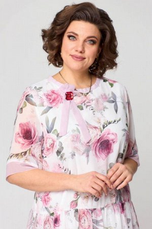 Женское платье
