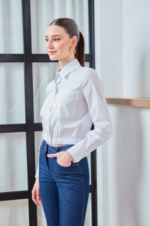 Женская блуза