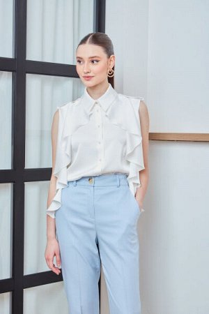 Женская блуза
