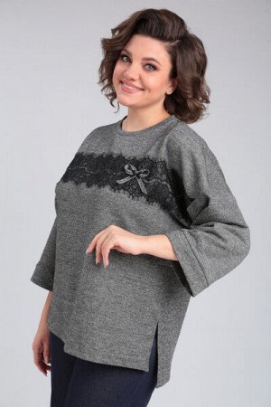 Женский джемпер