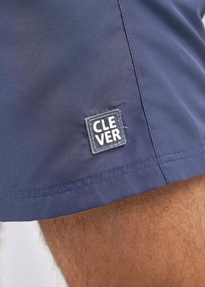 CLE шорты муж 523690рт