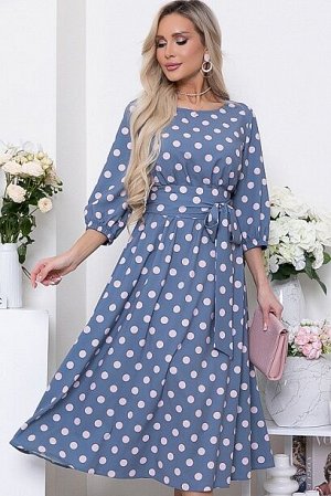 Платье 71438