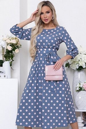 Платье 71438