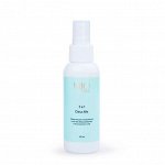 Обезжириватель Mio nails &quot;Citrus mix&quot;, 100 мл, распылитель