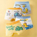 Очень недорогое детское бельё, колготки, носки, пижамы