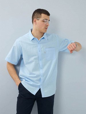 Рубащка мужская