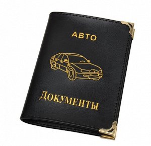 Авто документы, сорка, права