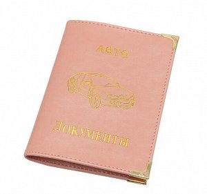 Авто документы, сорка, права