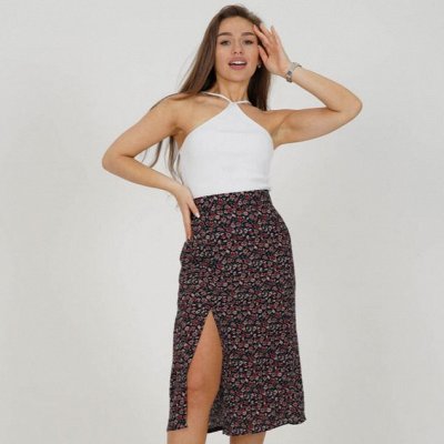 💕 Love-комфортная одежда до 72 размера. Женские свитеры и джемперы ...