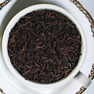 Пуэр Дворцовый (чай элитный), 50 гр.
