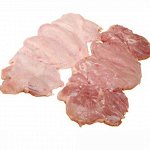 Шаурма (окорочок без кости) 2000 г (+-50г)