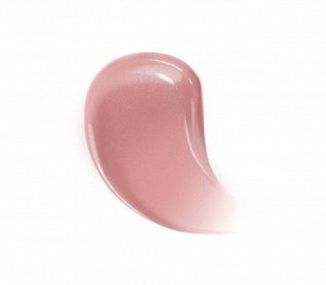 LUXVISAGE Блеск-плампер для губ LIP VOLUMIZER HOT VANILLA 307 DUSTY LILAC