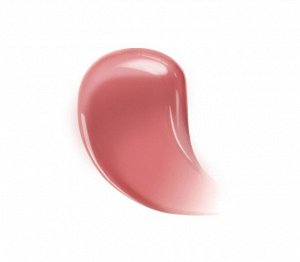 LUXVISAGE Блеск-плампер для губ LIP VOLUMIZER HOT VANILLA 308 SPICY ROSE