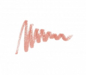 LUXVISAGE Карандаш для губ LUXVISAGE SOFT MATTE, тон 602