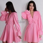 до -60%! Акция в MARTICHELLI + новинки весна/лето’24