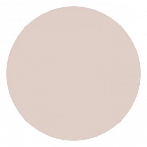 ALVIN D'OR AESP-01 Тени-карандаш для век Pencil easy slip (тон 02 light rose)