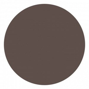 ALVIN D'OR AESP-01 Тени-карандаш для век Pencil easy slip (тон 05 wenge)