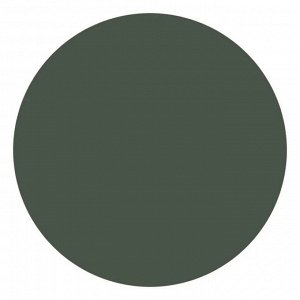 ALVIN D'OR AESP-01 Тени-карандаш для век Pencil easy slip (тон 07 dark green)
