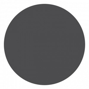 ALVIN D'OR AESP-01 Тени-карандаш для век Pencil easy slip (тон 08 charcoal grey)