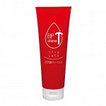 ENZYM EIP Shine Treatment - тритмент для гладкости, эластичности и блеска волос