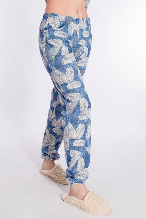 Костюм 322225Па