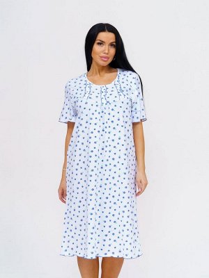 Ночная сорочка женская