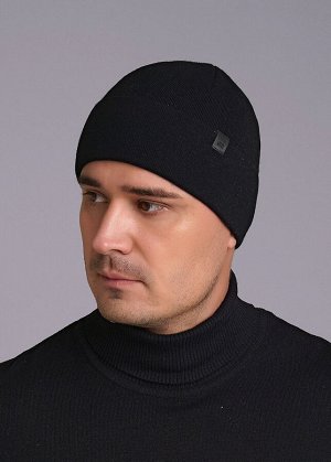 Шапка Артикул поставщика: 433979шв флис
Состав: 50% нейлон, 40% вискоза, 5% кашемир, 5% шерсть
Сезон: Осень, Зима
Год: 2024
Страна: Россия

Шапка мужская