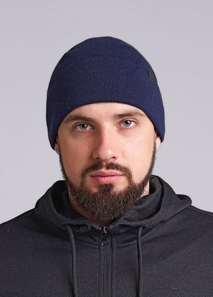 Шапка Артикул поставщика: 433979шв флис
Состав: 50% нейлон, 40% вискоза, 5% кашемир, 5% шерсть
Сезон: Осень, Зима
Год: 2024
Страна: Россия

Шапка мужская