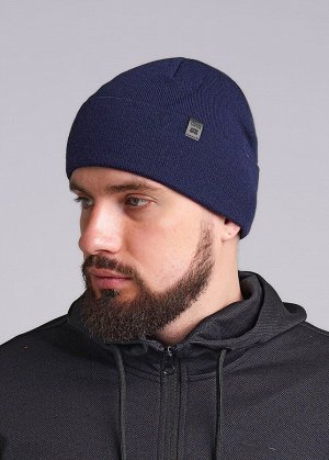 Шапка Артикул поставщика: 433979шв флис
Состав: 50% нейлон, 40% вискоза, 5% кашемир, 5% шерсть
Сезон: Осень, Зима
Год: 2024
Страна: Россия

Шапка мужская