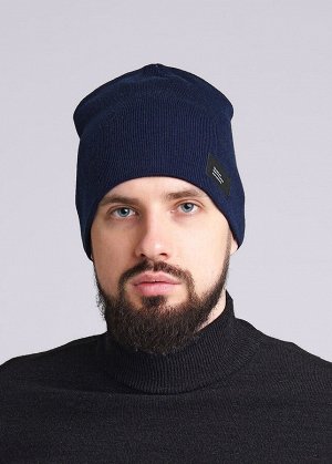 Шапка Артикул поставщика: 433902аш
Состав: 70% акрил, 30% шерсть
Сезон: Осень, Зима
Год: 2024
Страна: Россия

Шапка мужская двойная, декорирована нашивкой, идеально подойдёт для холодной осени.