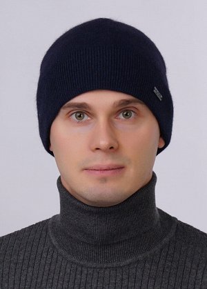 Шапка Артикул поставщика: 423614паш
Состав: 50% полиамид(ПА), 30% вискоза, 20% ангора
Сезон: Осень, Зима
Год: 2024
Страна: Россия

Двойная мужская шапка выполнена из пряжи-"ангора". Внутренний слой 