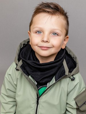 Комплект Российский размер: 86
Артикул поставщика: 651-24в-1
Сезон: Осень, Весна
Год: 2024
Страна: Россия
Ткань верха: Мембрана
Подклад: флис
Утеплитель: нет

Универсальный демисезонный комплект для