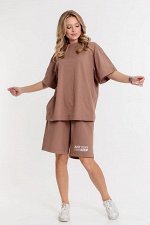 Костюм 324007Па