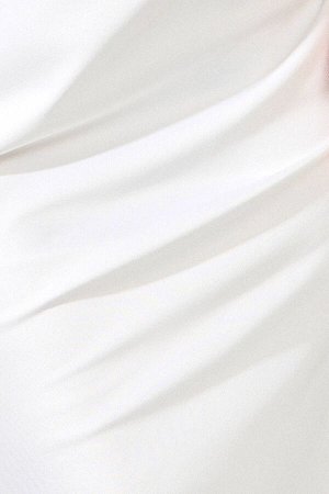 IVA 1588 белый, Платье
