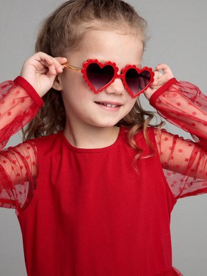 Play today Солнцезащитные очки для детей
