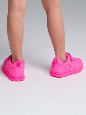 Кроссовки для девочек