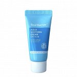 Real Barrier Охлаждающий крем для раздраженной кожи Aqua Soothing Cream