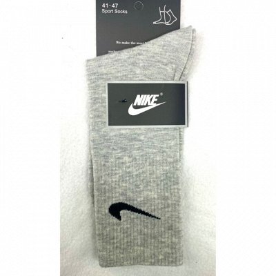 Носки мужские от 40 руб - Долгожданная закупка! Новая коллекция!НОСКИ ...