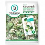 Салат Любимый, Планета Витаминов, 1000 г