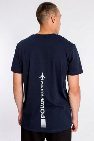 Футболка 123035Па