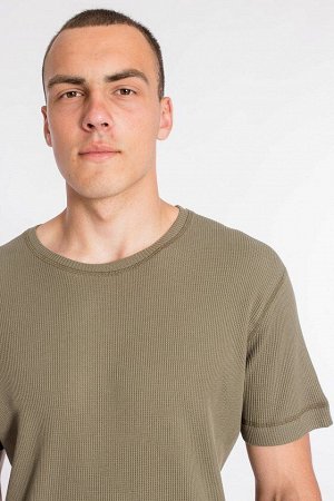 Футболка 123030б